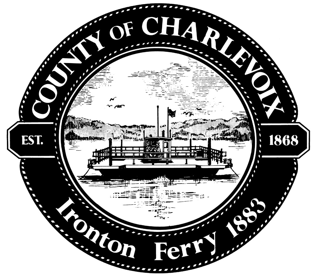 GIS/Equalization (Summer) Intern